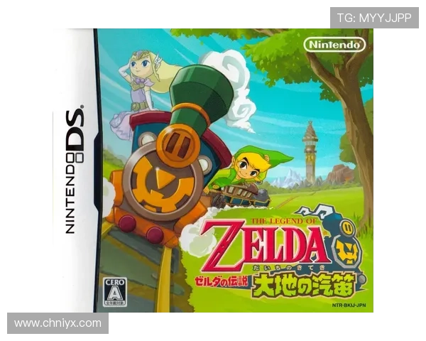 爱游戏官方平台汇聚海量优质游戏资源，满足不同玩家的多样化需求