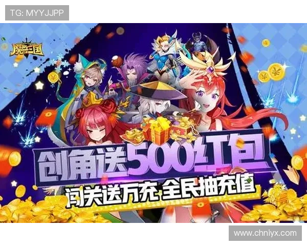 爱游戏官网进入步骤详细介绍帮助新手玩家顺利登录