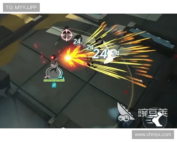 爱游戏开放平台官方网全面介绍游戏资源与服务的官方平台