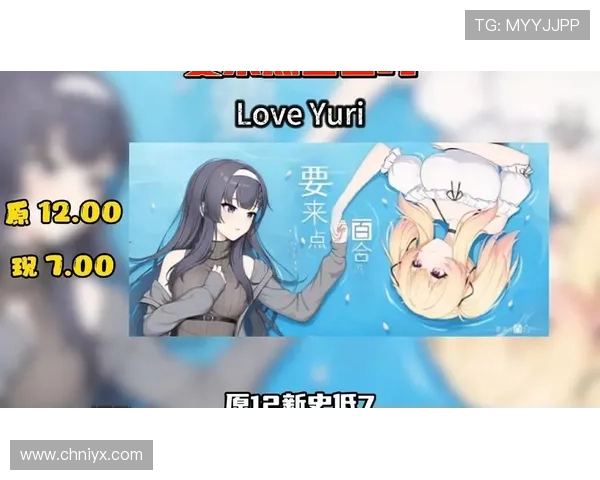 爱游戏平台官网热门游戏推荐，最新上线游戏一网打尽不容错过