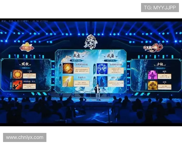 爱游戏平台app入口用户评价与反馈，听取玩家真实使用体验