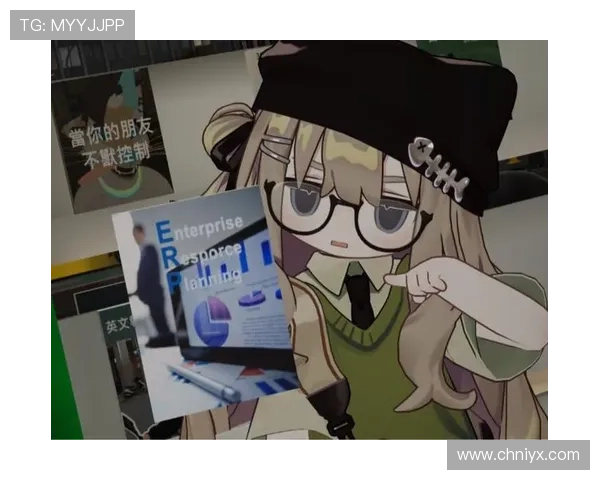 爱游戏电子游戏平台带你体验最精彩的虚拟娱乐世界,尽享极致游戏乐趣