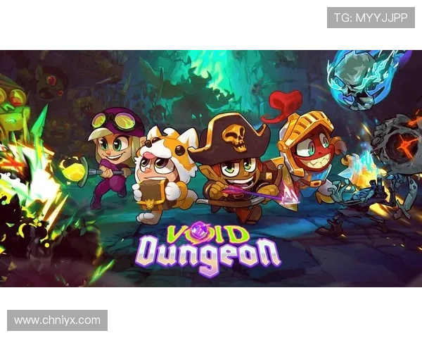 爱游戏登陆官网官方平台,提供多样化的游戏选择与优质服务