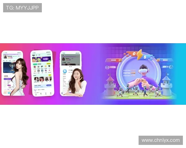 爱游戏网娱乐app:汇聚最新热门游戏资源的专业平台介绍