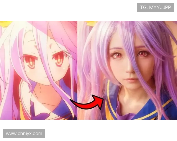 爱游戏让你在虚拟世界中找到真实的快乐,体验不一样的游戏人生