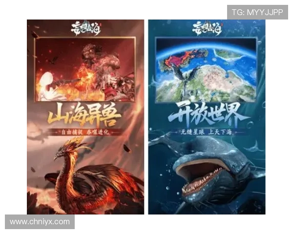 爱玩官网多平台同步更新,随时随地畅玩心仪的游戏内容,享受无缝连接的游戏体验