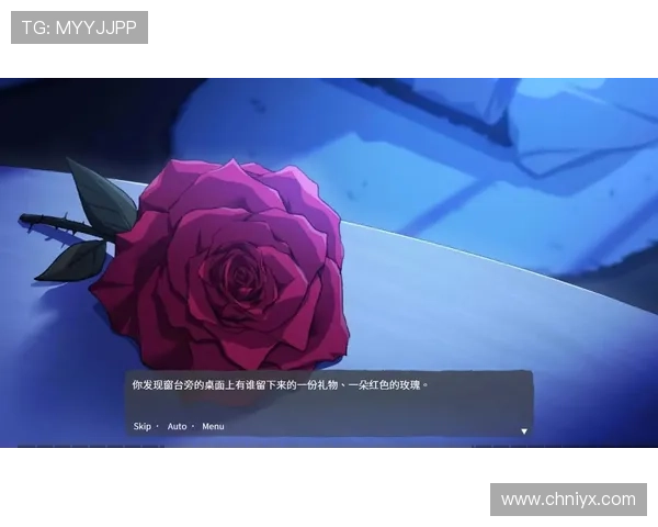 恋爱游戏网官网提供详细的游戏更新日志和版本说明，确保玩家第一时间掌握最新内容