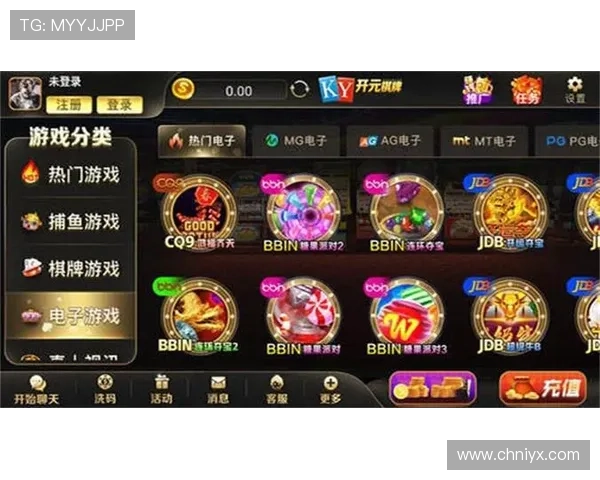 揭秘开元棋牌曾丽燕的个人故事，探索她在游戏行业中的成长与影响力