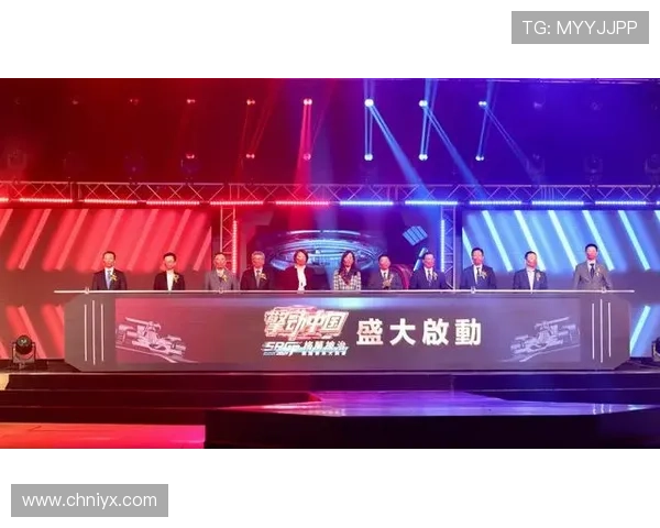 新爱体育网址官方网站确保网站内容及时更新，提供最新最全的体育信息