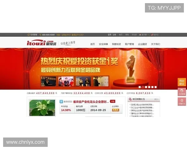 炸金花网站最新上线,安全稳定玩法多样,玩家尽享真实体验