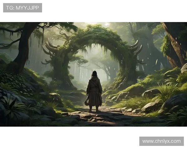 爱游戏手机版带你畅享高品质游戏体验，随时随地轻松开启精彩冒险之旅