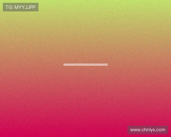 世界杯期间最受欢迎的在线体育报道平台及其提供的丰富赛事内容介绍