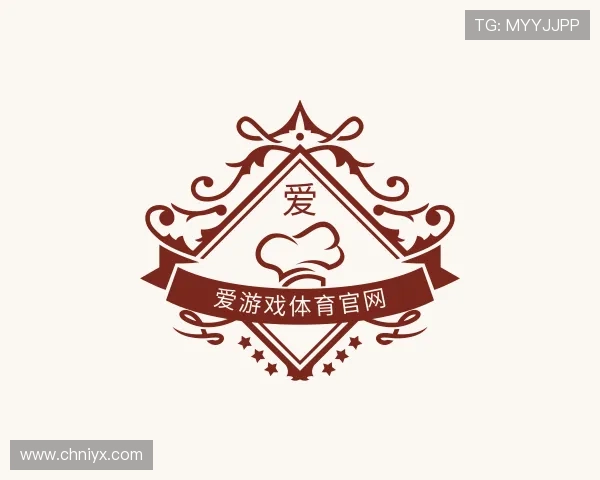 了解爱游戏体育官网